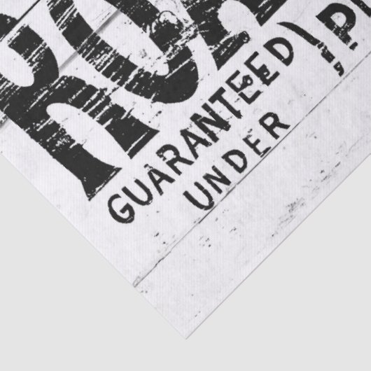  koffiesecoupagepapier tissuepapier (Detail)