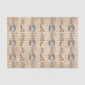 Koffiestaafpapier Tissuepapier (Voorkant)