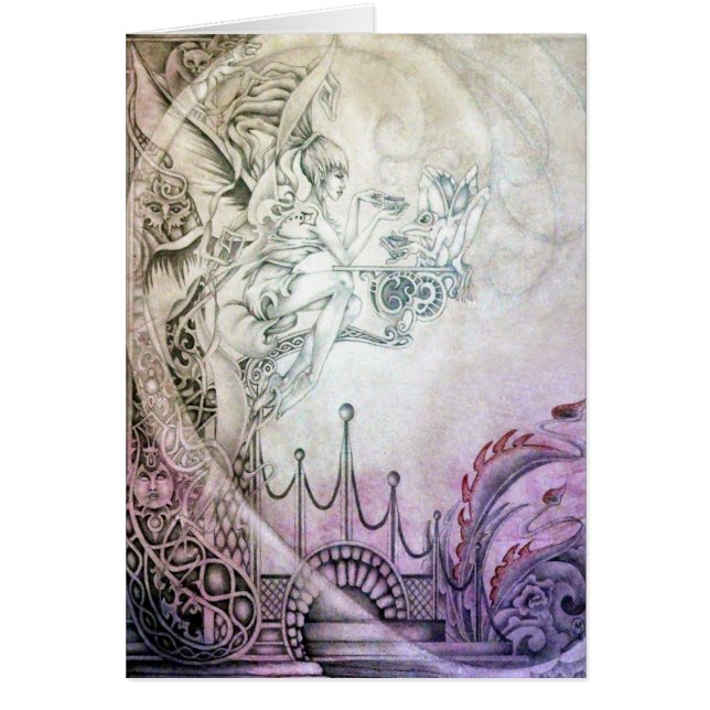 Koffietijd (Voorkant)