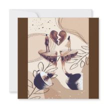 Koffietijd, alles wat we nodig hebben is koffie, k