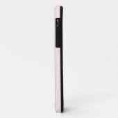 Koffietijd Case-Mate iPhone Case (Achterkant/links)