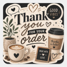 Koffietijd