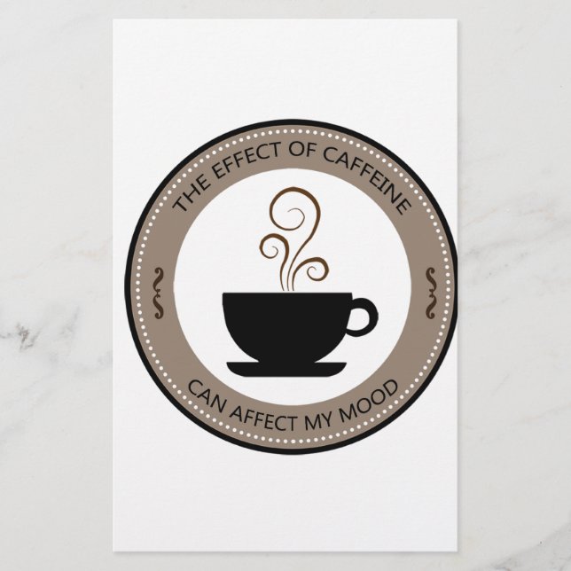 Koffietrends (Voorkant)