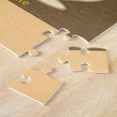 Koffietypes Legpuzzel (Zijkant)