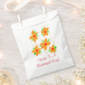 Koffiewinkel Bedankzakje (Geknipt)