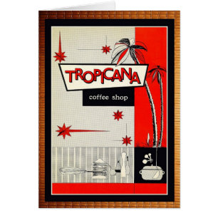  koffiewinkel kitsch!