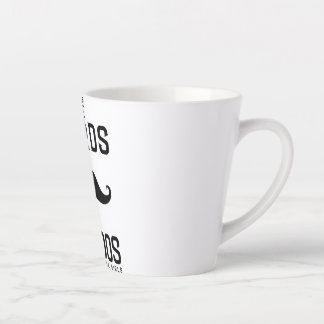 kofronvaghyi latte mok