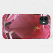 Kogel I phone Case-Mate iPhone Case (Achterkant (horizontaal))