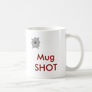 kogel, Mok SHOT