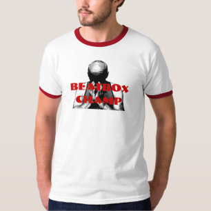 kogelkop II T-shirt