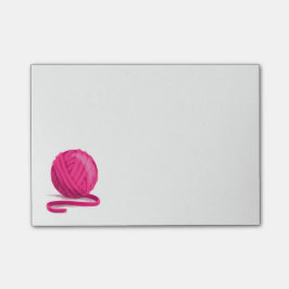 Kogelpan Post-it® Notes
