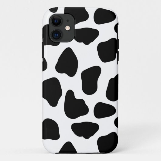 Kogelpatroon Case-Mate iPhone Case (Achterkant)