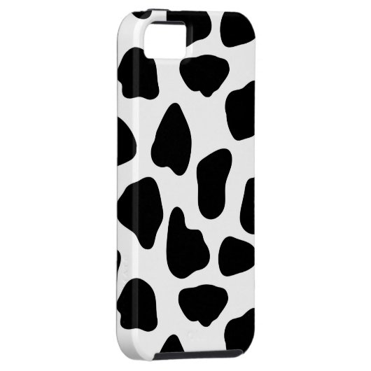 Kogelpatroon Case-Mate iPhone Case (Back/Rechts)