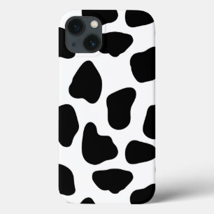 Kogelpatroon iPhone 13 Hoesje