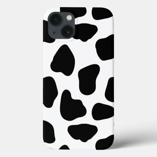 Kogelpatroon Case-Mate iPhone Case (Achterkant)
