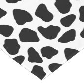 Kogelpatroon Korte Tafelloper (Hoek)