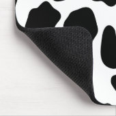 Kogelpatroon Muismat (Hoek)