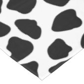 Kogelpatroon Tafelkleed (Gekanteld)