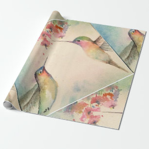kogels cadeaupapier