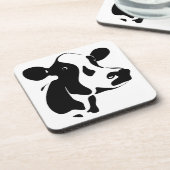 Kogelset Onderzetter (Linkerzijde)