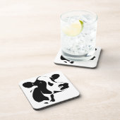 Kogelset Onderzetter (Rechterzijde)