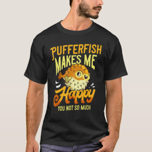 kogelvis kogelvis kogelvis kogelvis kogelvis t-shirt