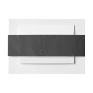 Kohl Uitnodigingen Wikkel