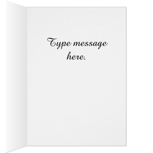 Koi bleu et blanc (Intérieur (Droit))