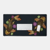 Koi Fish (Clavier et souris)