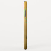 Koi Fish BORN OF DRAGONFLY Case-Mate iPhone Case (Achterkant/rechts)