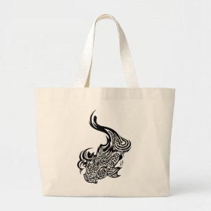 Koi Jumbo Tas