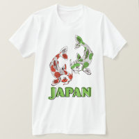 Koi Karper