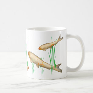 Koi Koffiemok