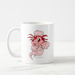 Koi Red Koffiemok