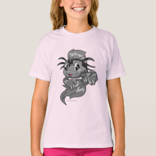 Koi Shadow T-shirt