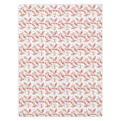 Koi Tafelkleed (Voorkant)