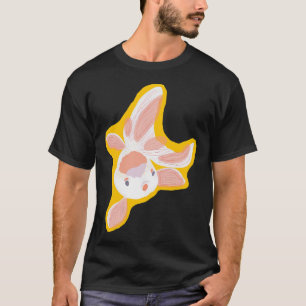 Koi Vissen T-shirt