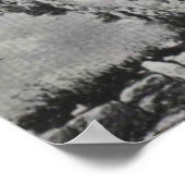 KOISEL - 1870 - WAILING WALL - ISRAËL - POSTERS (Coin)