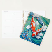 Koivis Planner (Display)