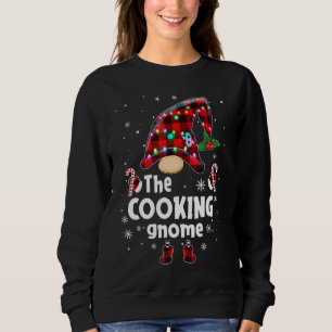 Koken Gnome Buffalo Pset Matching Family Christus Trui