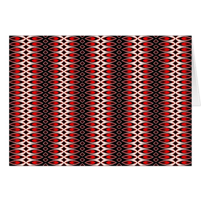 Koken met gas (Voorkant Horizontaal)