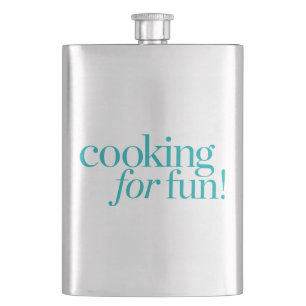 Koken voor snoep flacon