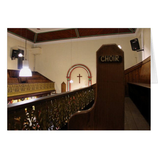 kokerbank (Voorkant Horizontaal)