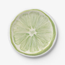 Kokette Margarita Lime