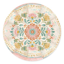 Kokette Mexicaanse Talavera