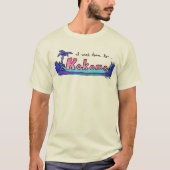 Kokomo Shirt 3 (Voorkant)