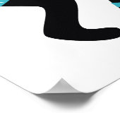 Kokopelli Love Posters (Hoek)