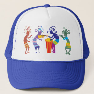 Kokopelli Pet