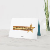 Kokopelli Sun Modèle de Noël (Dos)