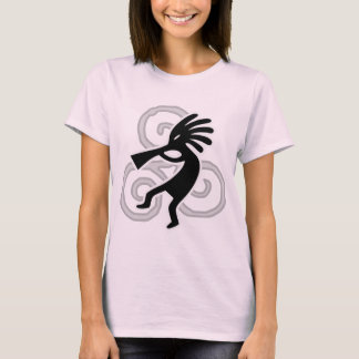 Kokopelli T-shirt